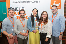 JW-Sommerfest-2025 (107).jpg